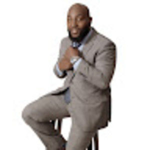 Meet your Posher, Ced